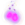 Spellbound Aspect